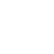 logo_FB Alfabet Tradycji